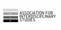 Association for Interdisciplinary Studies